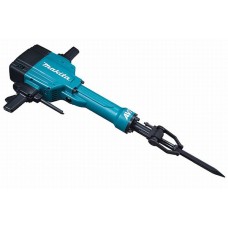 Молоток отбойный Makita HM1810 